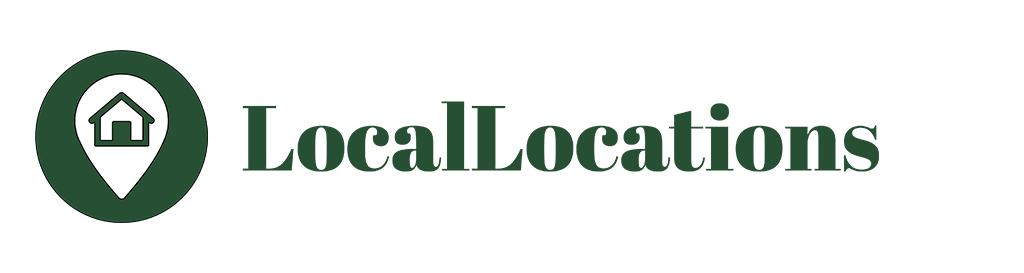 LocalLocationsDE